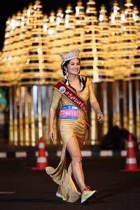 BIB: 
                            <button type="button" onclick="openModal(24046447)" class="btn btn-primary btn-sm float-right btn-popup" data-toggle="modal" data-target=".modal-high-quality">
                        <i class="fas fa-shopping-cart"></i> Add to Cart
                    </button>
                                            <button type="button" onclick="isThisMe(24046447, true)" class="btn btn-success btn-sm float-right btn-popup btn-isme hidden" data-toggle="tooltip" data-placement="bottom" title="นี่คือรูปของคุณใช่ไหม คลิกที่นี่เพื่อเอาเข้าอัลบั้ม">
                        <i class="fas fa-plus"></i> Add to album
                    </button>
                    <button type="button" onclick="isThisMe(24046447, false)" class="btn btn-warning btn-sm float-right btn-popup btn-isnotme hidden">
                        <i class="fas fa-ban"></i> Remove from album
                    </button>